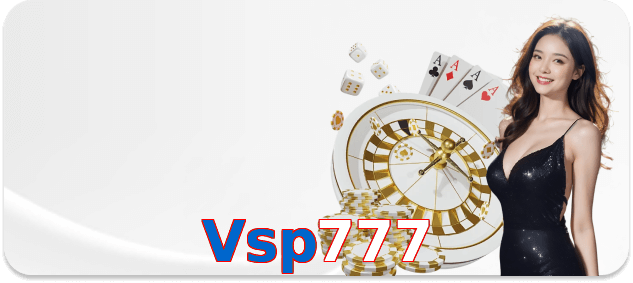 Vsp777